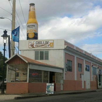 Lao a Lao - Bars Near Me - Ponce, Puerto Rico Lao a Lao - Bars Near Me - Ponce, Puerto Rico