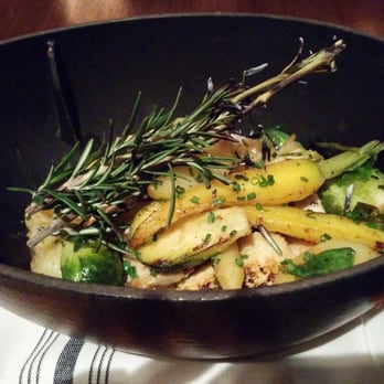 676 Restaurant & Bar - New American Near Me - Chicago, Illinois 676 Restaurant & Bar - New American Near Me - Chicago, Illinois