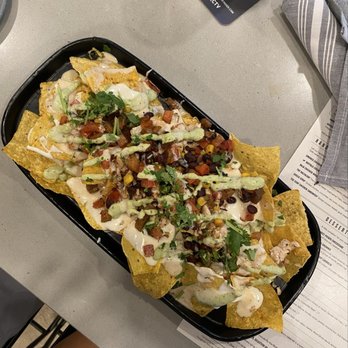 The Goat Pflugerville - Bars Near Me - Pflugerville, Texas