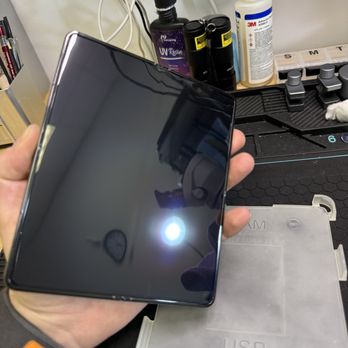 2A Electronics Service - Mobile Phones Near Me - Chicago, Illinois