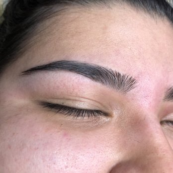 Growing Young - Brow Wax and Threading - Skin Care Near Me - Newburgh, New York