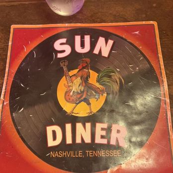 Sun Diner - Breakfast & Brunch Near Me - Nashville, Tennessee Sun Diner - Breakfast & Brunch Near Me - Nashville, Tennessee