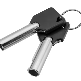 Texas Lock - Keys & Locksmiths Near Me - Lubbock, Texas Texas Lock - Keys & Locksmiths Near Me - Lubbock, Texas