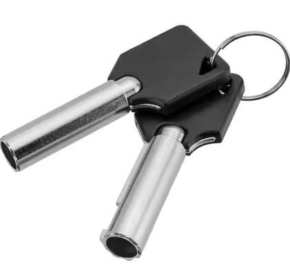 Commercial Locksmith Services - Your business relies on a variety of locks and keys for security purposes, from cash safes to master key systems. When something goes wrong, and you need commercial locksmith services, depend on the professionals at Texas Lock. We provide mobile locksmith services for commercial properties throughout Lubbock, TX and the surrounding areas.
