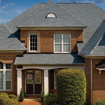 Intercept Roofing - Roofing Near Me - Franklin, Tennessee
