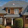 Intercept Roofing