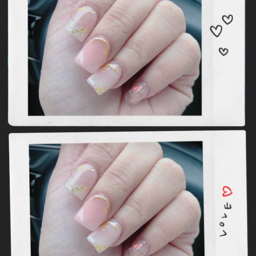 QT Nails & Spa - Nail Salons Near Me - San Leandro, California QT Nails & Spa - Nail Salons Near Me - San Leandro, California