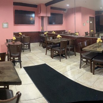 Restaurant y Pica Pollo El Punto del Sazon