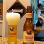 Photo of Mestre Cervejeiro