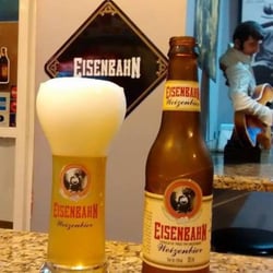 Mestre Cervejeiro