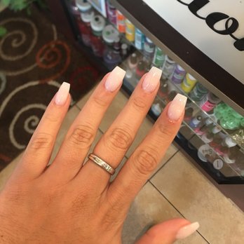 5 Star Forever Nails - Dip powder nails - Nail Salons Near Me - Austin, Texas 5 Star Forever Nails - Dip powder nails - Nail Salons Near Me - Austin, Texas