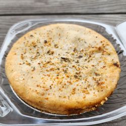 Clements Ridge - 5" Lamb Pot Pie