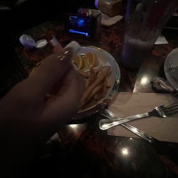 Rainforest Cafe - food - American Near Me - Gurnee, Illinois Rainforest Cafe - food - American Near Me - Gurnee, Illinois
