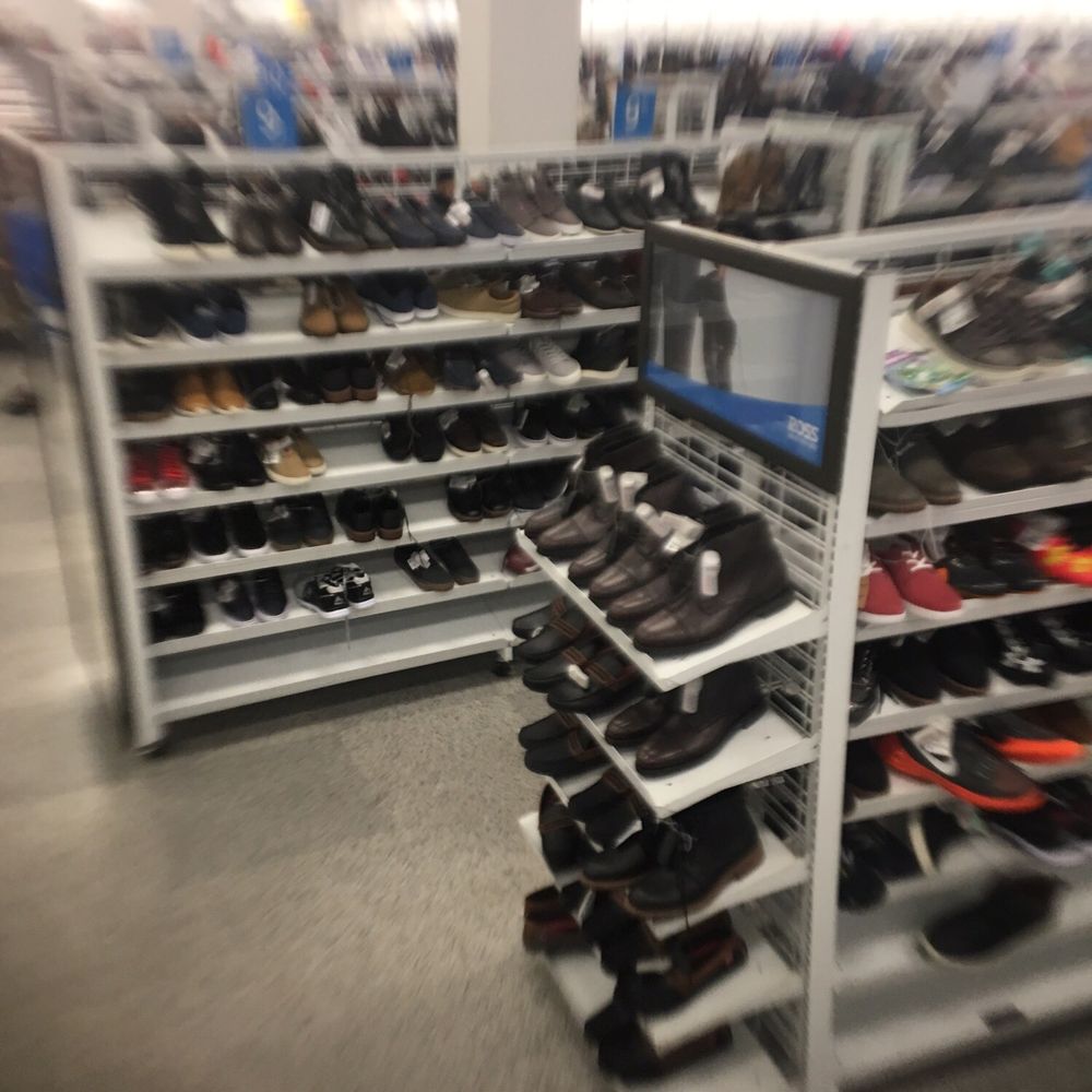 Ross Dress for Less - Department Stores Near Me - San Diego, California Ross Dress for Less - Department Stores Near Me - San Diego, California