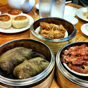 Dim Sum King - All my dim sum favorites! - Dim Sum Near Me - Daly City, California Dim Sum King - All my dim sum favorites! - Dim Sum Near Me - Daly City, California