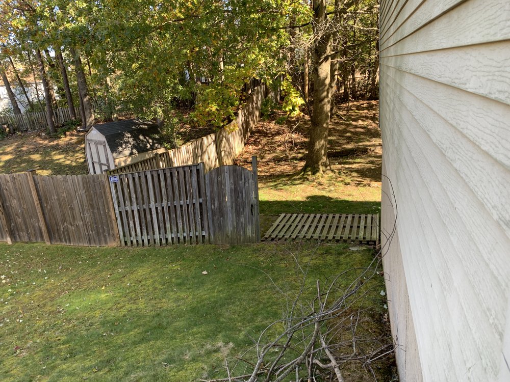 Slide of Anthony HVAC & Home Improvement