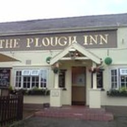 Plough Inn