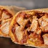 Cluck & Blaze gift card
