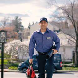 Michael & Son Services Sterling - All of our specialists are NATE-certified, licensed, and insured to provide the highest quality repair work, every time.