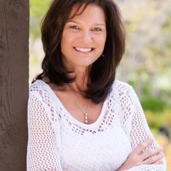 Terri Allen Atwood Counseling - Terri Allen Atwood M.A.,LPC/MHSP