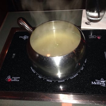 The Melting Pot - Fondue Near Me - Austin, Texas The Melting Pot - Fondue Near Me - Austin, Texas
