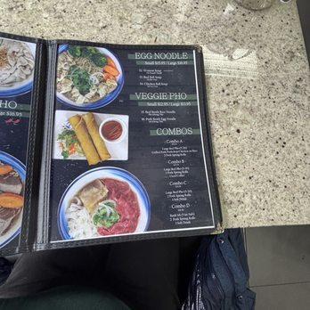 Pho Super Bowl Burnaby - Vietnamese Near Me - Burnaby, British Columbia Pho Super Bowl Burnaby - Vietnamese Near Me - Burnaby, British Columbia