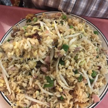 El Colmao - Cuban Near Me - Los Angeles, California