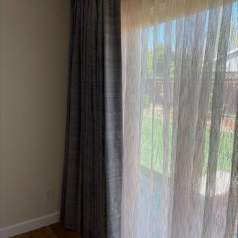 The Shade Store - Shades & Blinds Near Me - Los Gatos, California The Shade Store - Shades & Blinds Near Me - Los Gatos, California