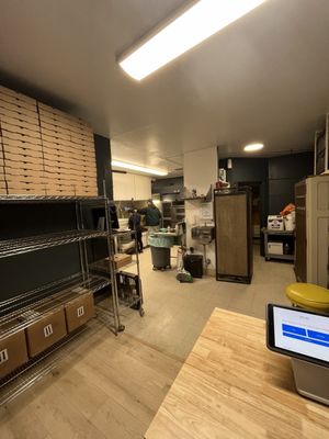 Choc Cookies by null