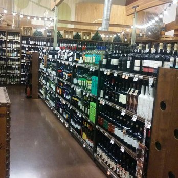 Publix - Grocery Near Me - Tampa, Florida