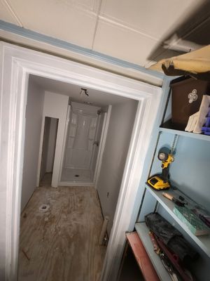 Ando Propert Services