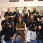 Photo of Spartan Gym Strength & Conditioning