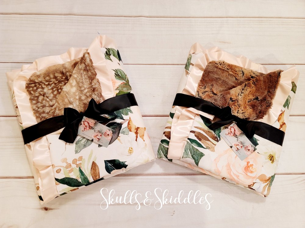 SKULLS&SKIDDLES Updated August 2024 Wetaskiwin, Alberta Baby Gear