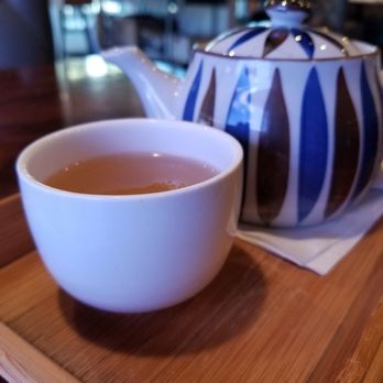 Siam Thai & Sushi - Green tea - Thai Near Me - Clearwater, Florida Siam Thai & Sushi - Green tea - Thai Near Me - Clearwater, Florida