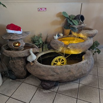 Ju Feng Yuan Dumpling Cafe - For good luck - Chinese Near Me - Poway, California Ju Feng Yuan Dumpling Cafe - For good luck - Chinese Near Me - Poway, California