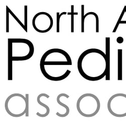 North Atlanta Pediatrics Assoc