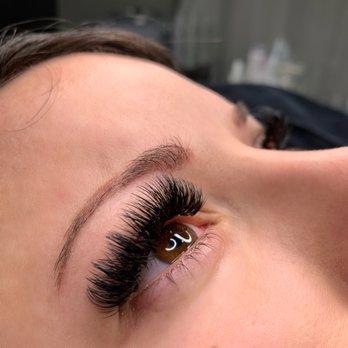 Native Lash - Mega volume option for those who want full glam all the time! - Makeup Artists Near Me - Denver, Colorado Native Lash - Mega volume option for those who want full glam all the time! - Makeup Artists Near Me - Denver, Colorado