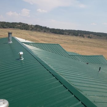 Royal Construction - Roofing Near Me