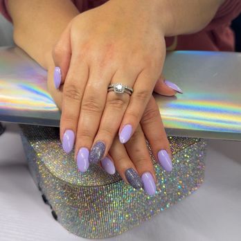 Avery Hair Studio - Nails, fill in - Hair Salons Near Me - Jeffersonville, Indiana Avery Hair Studio - Nails, fill in - Hair Salons Near Me - Jeffersonville, Indiana