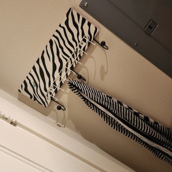 The Randalorian - Custom build coat rack I designed, built, then hung.
(Labor Cost $100) - General Contractors Near Me The Randalorian - Custom build coat rack I designed, built, then hung.
(Labor Cost $100) - General Contractors Near Me
