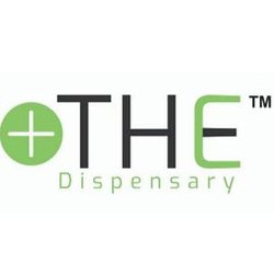 The Dispensary -  Pittsburgh