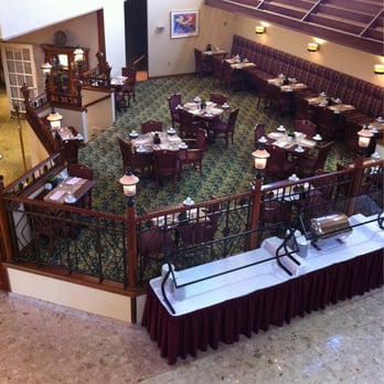 Crowne Plaza Hickory - Hotels Near Me - Hickory, North Carolina Crowne Plaza Hickory - Hotels Near Me - Hickory, North Carolina