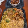 Happy Star Chinese Cuisine gift card