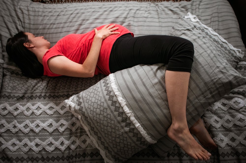 In Joy Birth - grief counselor in Orlando, FL