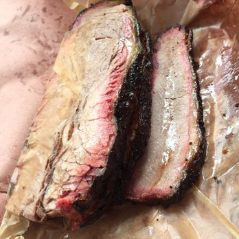 la Barbecue - Brisket - Barbeque Near Me - Austin, Texas la Barbecue - Brisket - Barbeque Near Me - Austin, Texas