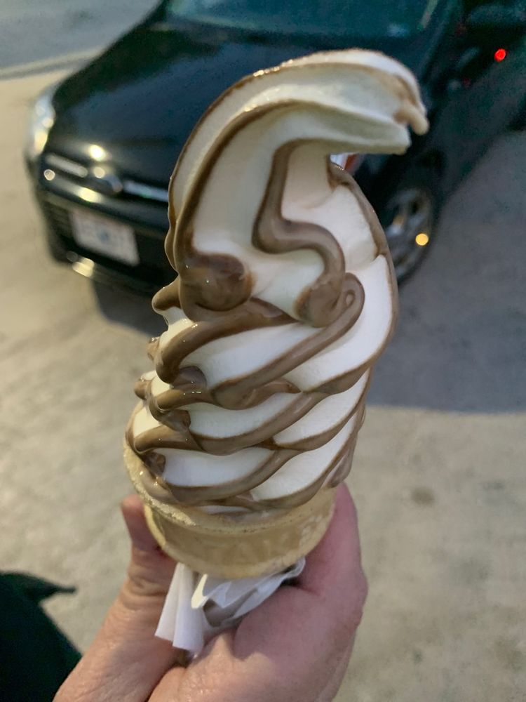 POP’S DARI DELL Updated October 2024 16 Photos & 16 Reviews 22527