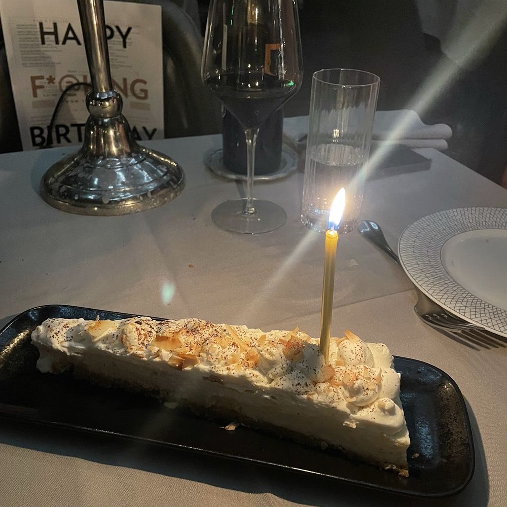 Maple & Ash - Steakhouses Near Me - Scottsdale, Arizona Maple & Ash - Steakhouses Near Me - Scottsdale, Arizona