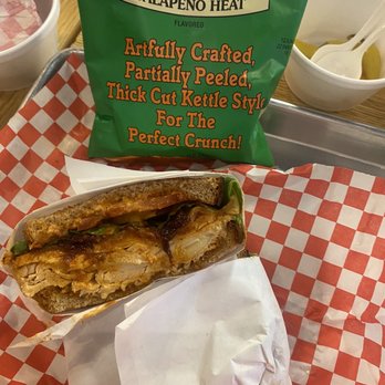 Mr Sandwich - The Aaron Boy - Sandwiches Near Me - Whittier, California Mr Sandwich - The Aaron Boy - Sandwiches Near Me - Whittier, California