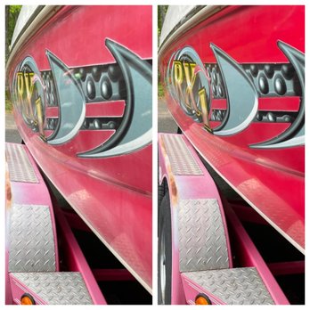 Detail On Demand - Auto Detailing Near Me Detail On Demand - Auto Detailing Near Me