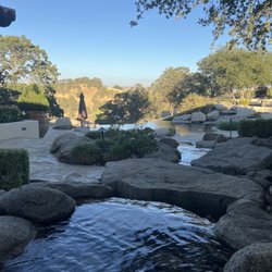 Simply Swim Pool Service and Repair - Creek